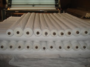300cm Oxford Gewebe Polyester