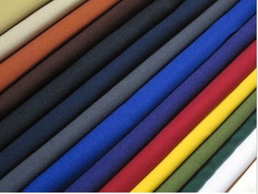 mini matt fabric 240g per yard