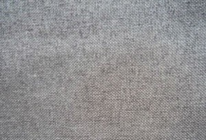 150d fabric matt mini