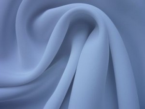 kain koshibo dalam warna pepejal