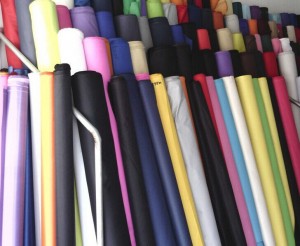 Polyester oxford fabric,poly oxford fabric