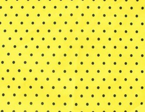 Printed polyester 300t pongee fabric