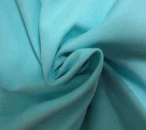 microfiber breathable waterproof fabric