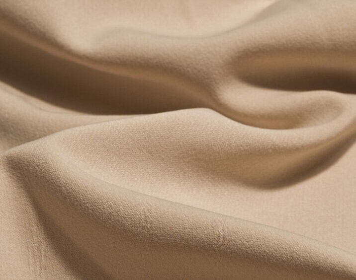 4 cách căng polyester trường vải đồng phục