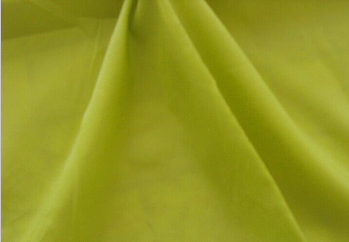Nylon oxford Waterproof,vải lều chống UV