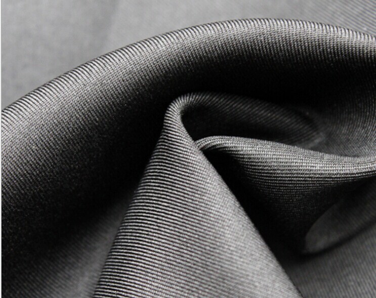 300cm gabardine fabric for table cloth