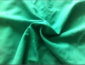 Minimatt ,mini-matt,minimat,mini-mat,panama fabrics