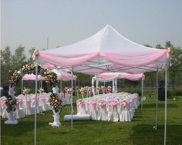 Extra width mini matt polyester fabric