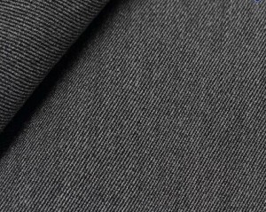 gabardine fabric for uniform, twill uniform fabric