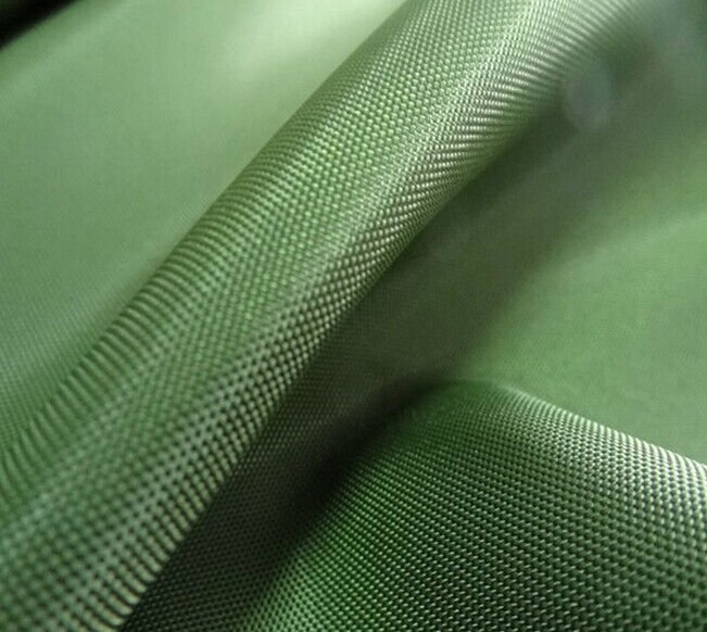 tecido de nylon oxford para sacos