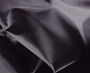 Polyester 230T taffeta fabric