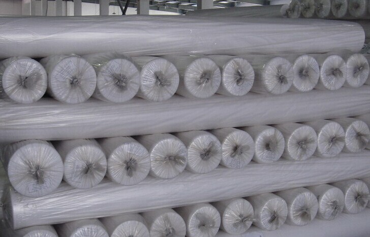 Mini matt fabric extra width of 280 cm, 300 cm, 310 cm, 320 cm