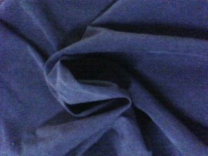 Twill ស្បែក peach microfiber ស្លែ