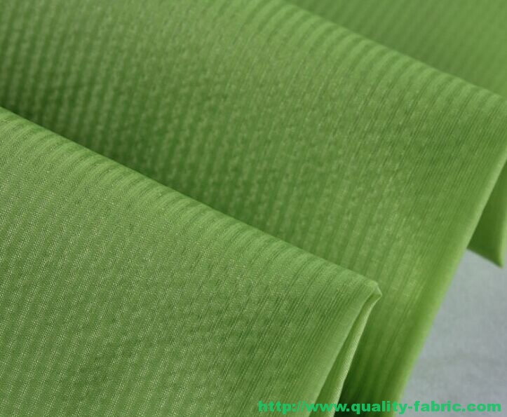 15D nylon waterproof skinsuits fabric