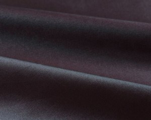 Nylon color satin waterproof fabric