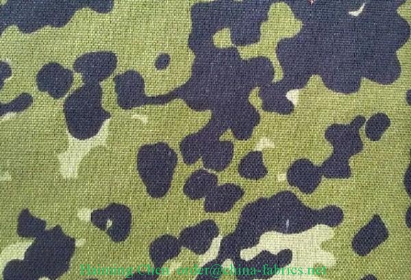 1000d cordura polyester oxford fabric pu 2