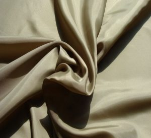 ການເຄືອບ pu Polyester 190T fabric taffeta ທໍາມະດາ tent 3000mm ກັນນ້ໍາ