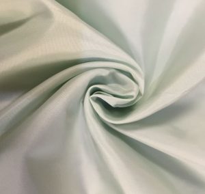 Polyester 230t đồng bằng 66D taffeta lều vải pu lớp phủ