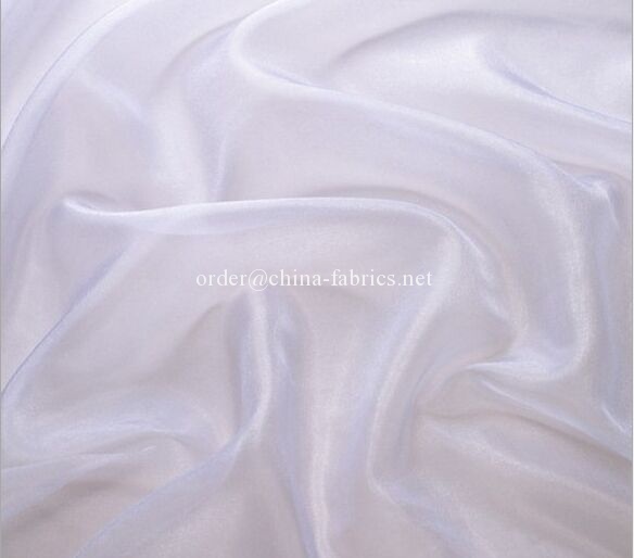 Polyester 310T Plain taffeta 40D lining fabric