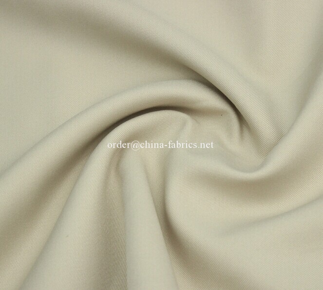 Polyester full dull 210T 230T taffeta fabric