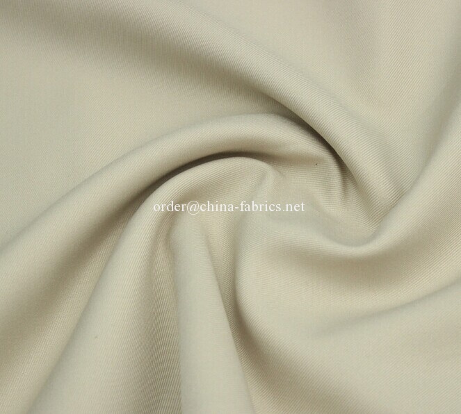 Polyester full dull 210T 230T taffeta fabric