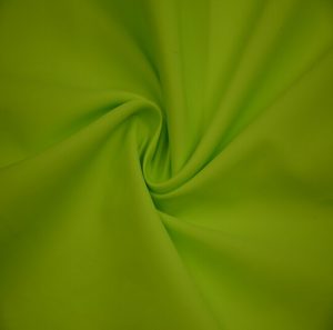 Polyester full dull 290T 300T taffeta fabric