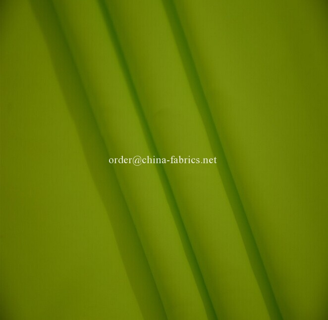 full dull 290T 300T taffeta fabric