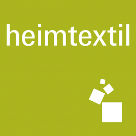 Heimtextil Frankfurt 2017 – International Trade Fair for Home and Contract Textiles