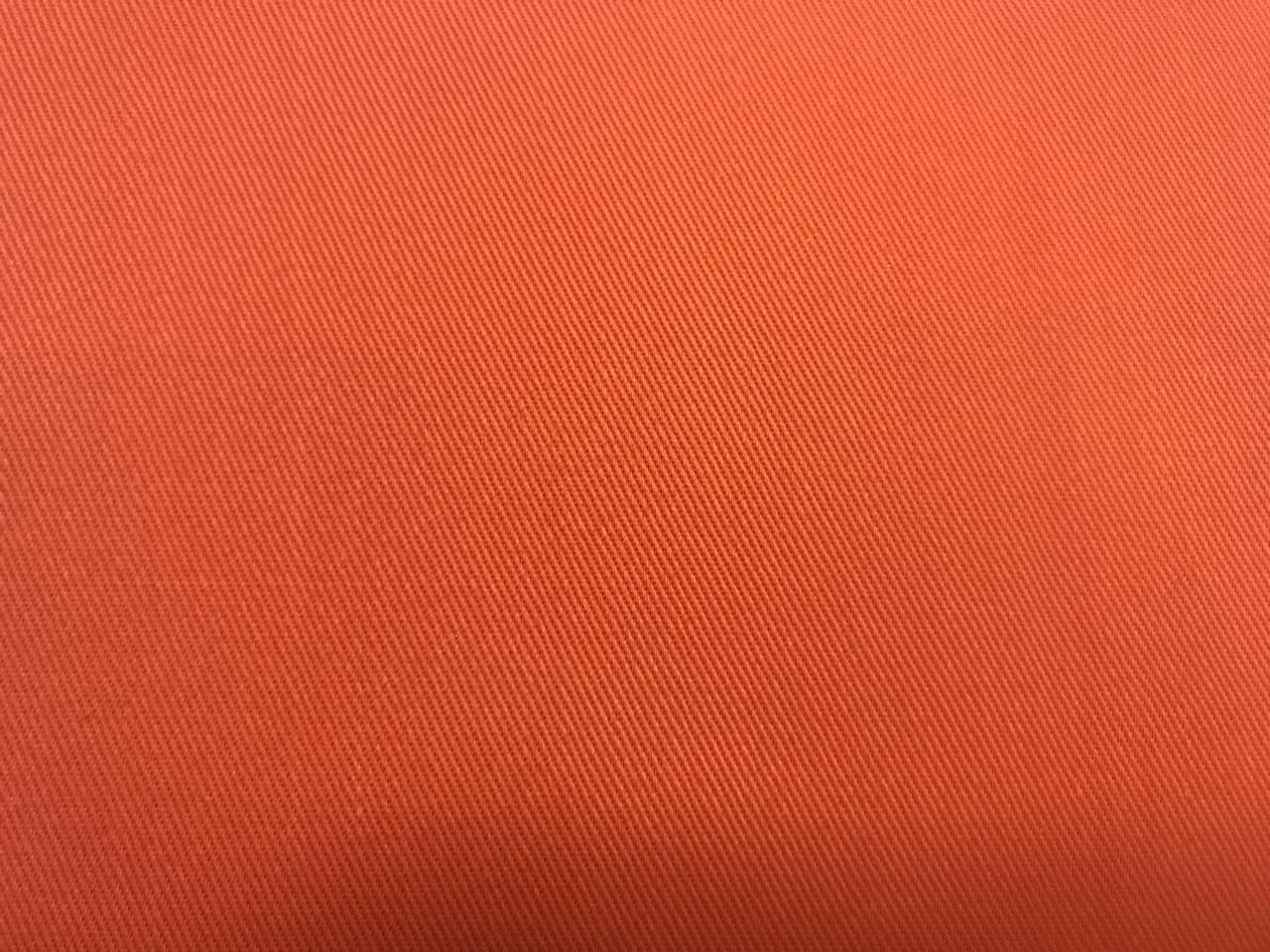 Polyester Cotton Fabric Mercerized 190 GSM