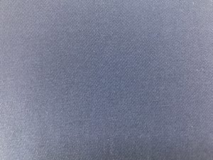 កប្បាស Twill ក្រណាត់ polyester CVC Mercer 235 បញ្ហាទូរស័ព្ទ