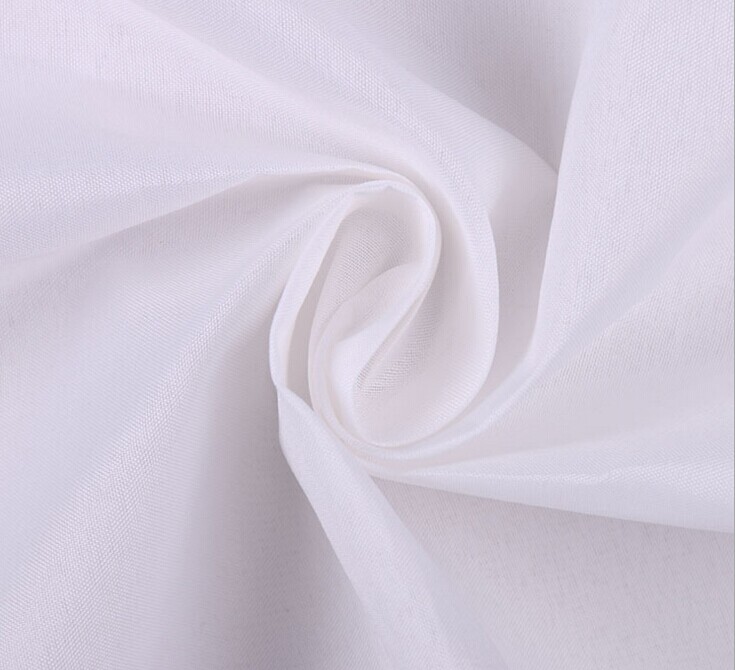 Polyester Micro Fabric Peach 60 gsm weight