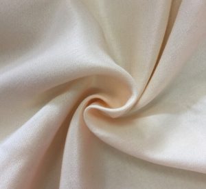 Polyester Micro Fabric Peach 70 berat badan gsm