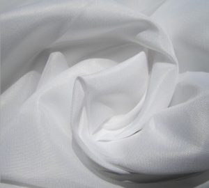 Polyester Micro Fabric Peach 85 gsm