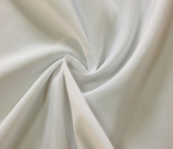 Tissu microfibre polyester 60 gsm
