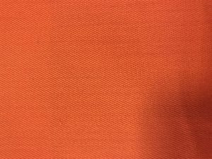 កប្បាសក្រណាត់ polyester twill ជំនាញ TC 80/20 21របស់ S * 21 ឆ្នាំ 108*58 180 បញ្ហាទូរស័ព្ទ